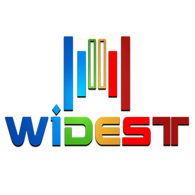 Widest.co.uk