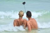 10 Best Selling Selfie Sticks For Your Next Trip