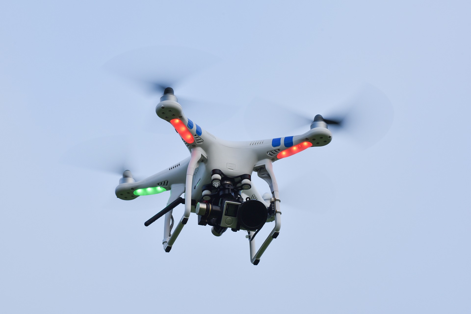 Drone-with-camera-in-flight.jpg