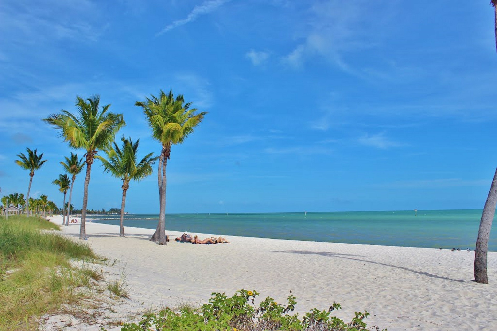 Key West, Florida, USA