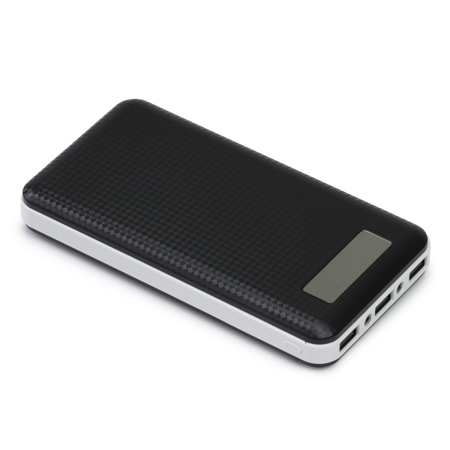 Portable charger external battery