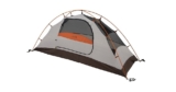 ALPS Mountaineering Lynx 1-Person Lightweight Tent