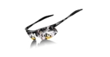 ATTCL Men’s Hot Fashion Driving Polarized Sunglasses