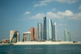 Top 10 Things To Do In Abu Dhabi, United Arab Emirates