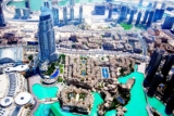 The Top 10 Places to Go and Things To Do in Dubai