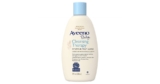 Aveeno Baby Cleansing Therapy Moisturizing Wash