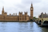 Top 30 Things To Do In London, England
