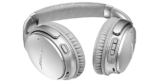 Bose QuietComfort Noise Cancelling Wireless Headphones