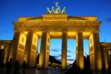 Top 15 Attractions In Berlin, Germany