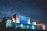 Top 10 Things To Do In  Bucharest, Romania