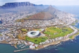 Top 10 Tourist-Friendly Places To Visit in Africa