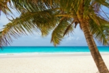 The 10 Most Romantic Caribbean Destinations