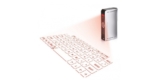 Celluon Epic Ultra-Portable Full-Size Virtual Keyboard