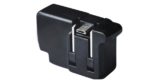 Use Chargerito Charger for Micro-USB To Charge Without Cords