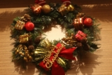 10 Best Selling Christmas Wreaths