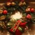 10 Beautiful Best Selling Christmas Stockings