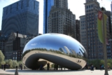 Top 10 Attractions and Things To Do in Chicago