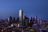 Our Top 7 Things To Do In Dallas, Texas, USA