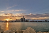 Top 8 Places To Visit And Things To Do In Detroit, Michigan