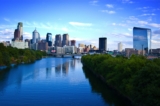 Top 7 Reasons To Visit The Historic City Of Philadelphia, PA