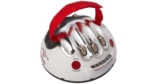 Electric Shocking Lie Detector Polygraph Game