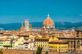 3 Amazing Places You Must See In Florence, Italy