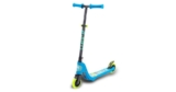 Aero 2-Wheel Kick Scooter For Kids With Light Up Wheels