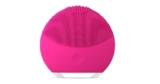 Foreo Luna mini 2 Sonic Facial Cleansing Brush