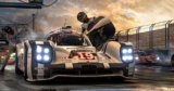 30 Best Selling Xbox One Games To Play Right Now