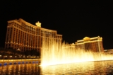 Top 10 Things To Know Before You Visit Las Vegas