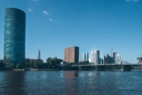 Top 12 Things To Do In  Frankfurt, Germany