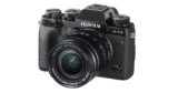 Fujifilm X-T2 Mirrorless Digital Camera – Best Seller