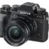 Best Selling Action Camera – GoPro HERO6 Black