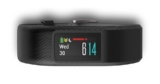 Garmin vívosport Smart Activity Tracker Smartwatch