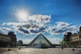 The Top 12 Things To Do In Paris, France