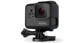 Best Selling Action Camera – GoPro HERO6 Black