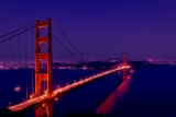 Top 15 Attractions And Things To Do In San Francisco