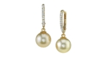 20 Absolutely Gorgeous Mother’s Day Gifts for Your Wife