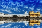 7 Attractions in India That Will Leave You Spellbound