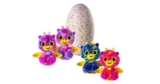 Hatchimals Surprise Twins Egg – Gift For Kids