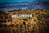 Top 10 Things To Do And See In Los Angeles
