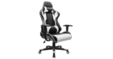 Homall Executive Swivel Racing Style Gaming Chair