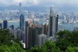 Top 6 Things To Do In Hong Kong