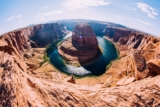 30 Amazing Natural Rock Formations To Visit