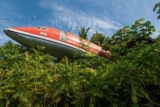 10 of the World’s Most Unusual Hotels