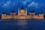The Top 12 Attractions and Things To Do In Budapest