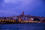 Top 12 Attractions And Things To Do In Istanbul, Turkey
