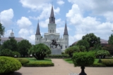 10 Amazing Attractions And Things To Do In New Orleans, LA