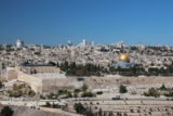 Top 25 Places To Visit and Things To Do In  Jerusalem, Israel