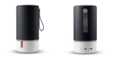 Libratone ZIPP Portable WiFi and Bluetooth Wireless Speaker